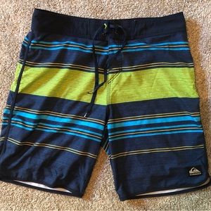 Quiksilver boardshort